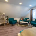 Kleines Glueck In Willingen &Meinecardplus