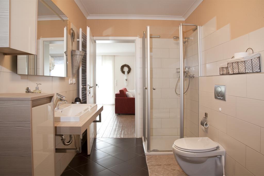 Kleines Glueck In &meinecardplus Willingen (Upland)