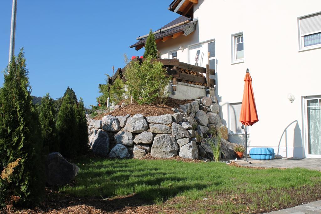Kleines Glueck In &meinecardplus Willingen (Upland)